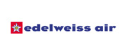 Edelweiss Air