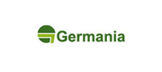 Germania Fluggesellschaft mbH