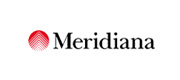 Meridiana