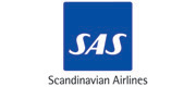 SAS Scandinavian Airlines