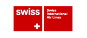 Swiss International Air Lines