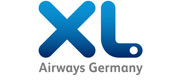 XL Airways Germany